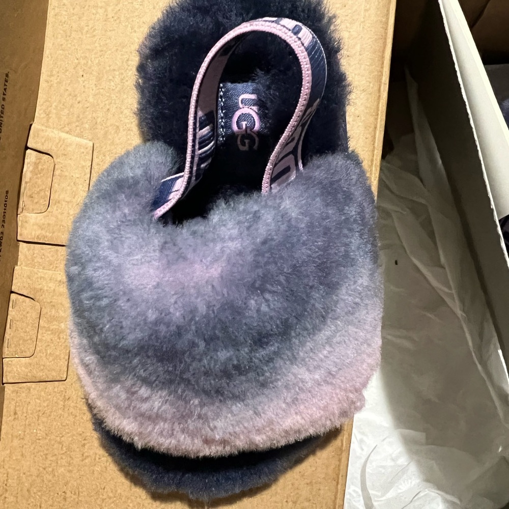 🔥🛑UGGS - Picture 3 of 5